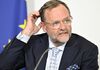 EU-Außenminister besprechen 19. Russland-Sanktionspaket