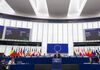 EU-Klimaziel 2040: Europaparlament lehnt Dringlichkeitsverfahren ab