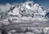 Gletscherschmelze im Himalaya laut neuer Studie bisher unterschätzt
