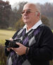 Autorenbild