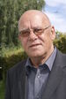 Autorenbild