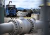 Industrie hat Fragen zum Umstieg auf Öl