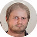 Autorenbild