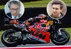 Kritische Fragen nach Pleite von KTM: Wie finanzierte Stefan Pierer die Übernahme von Rosenbauer?