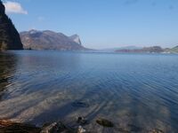 Land Oberösterreich hat am Mondsee kein Kaufinteresse