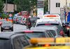 Land Salzburg befragt 55.000 Haushalte zu Verkehrsverhalten