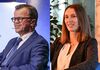 Live-Diskussion: Frauen in den Medien