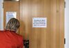 Matura-Klausuren an BHS heuer schlechter ausgefallen