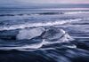 Meeresströme im Atlantik ist laut Studie stabiler als gedacht