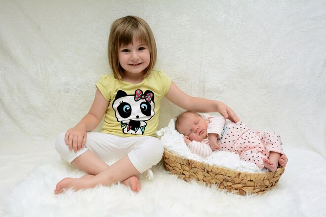 Emily-Marie Kasinger