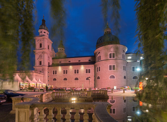 Siemens Fest Spiele 3