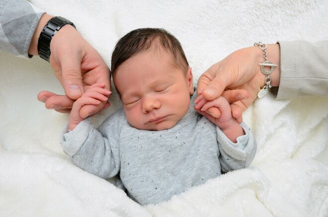 Leon Kerem Pelte