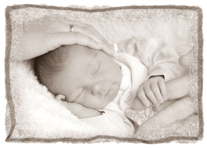 Killian O`Neill