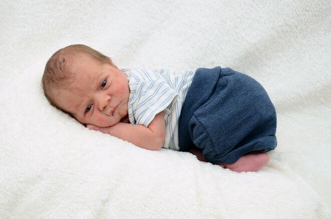 Darius Julius Sandro Meinel