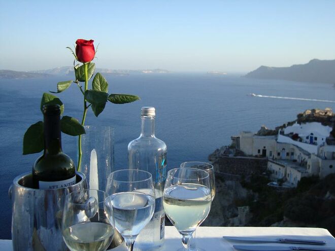 Romantik pur