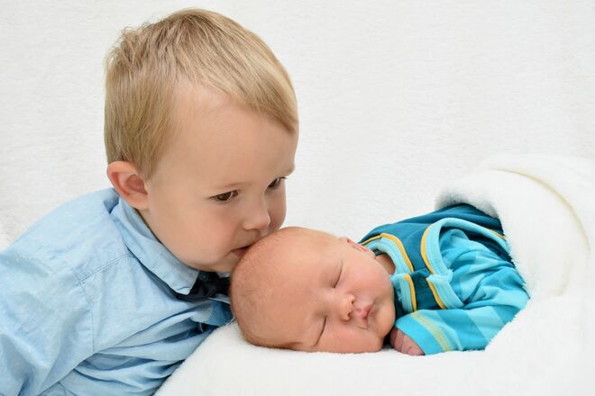 Jakob Josef Hollweger