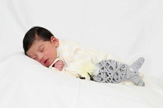 Saadoun Khuder