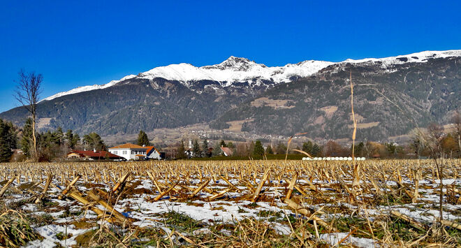 Lienz