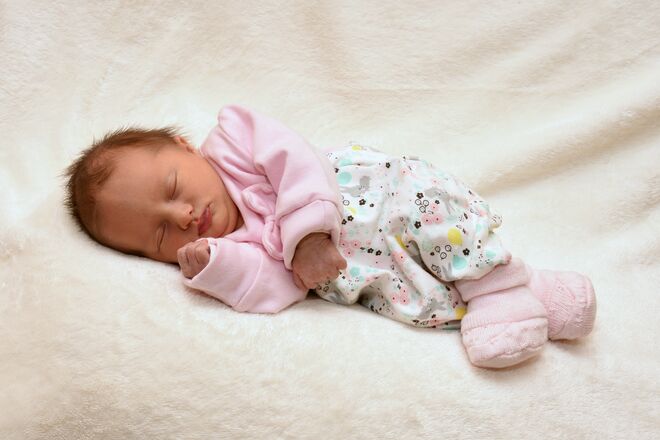 Sophia Emilia Galler-Kahlenbach