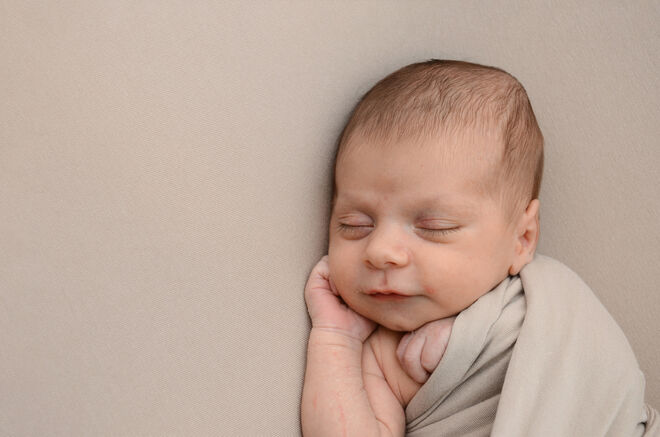 Ilyas Selami