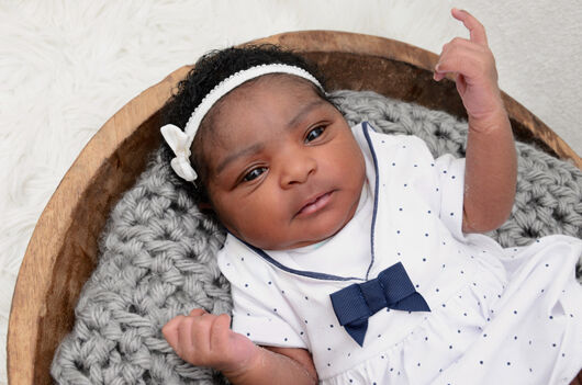 Elisha