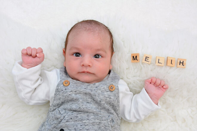 Melih Dinc