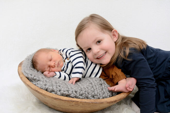 Leo Sebastian Illek