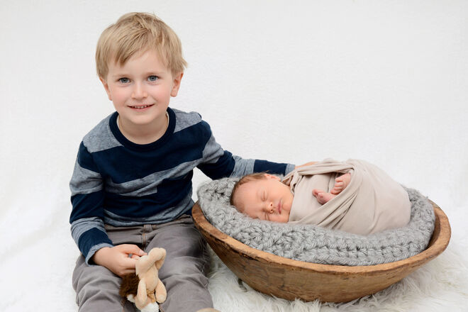 Lorenz Sophie Friedl