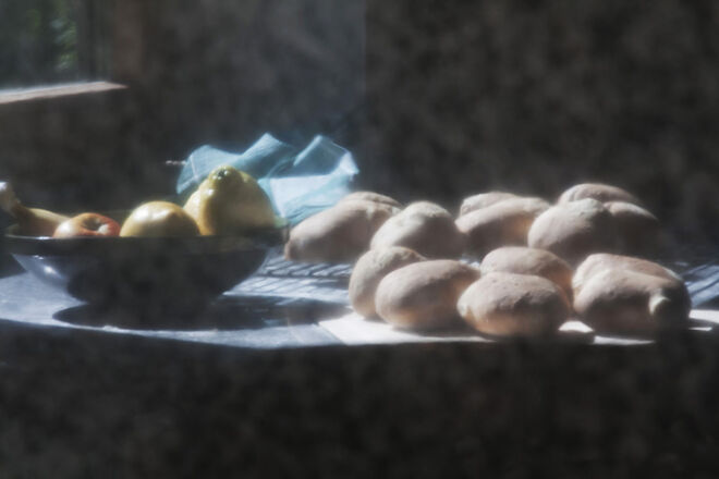 Brot 7