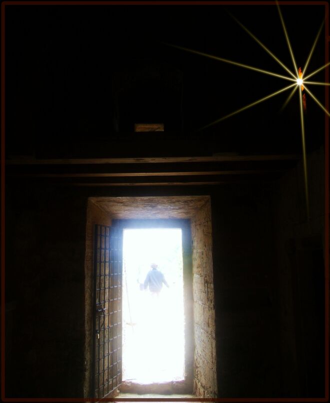 Das Licht