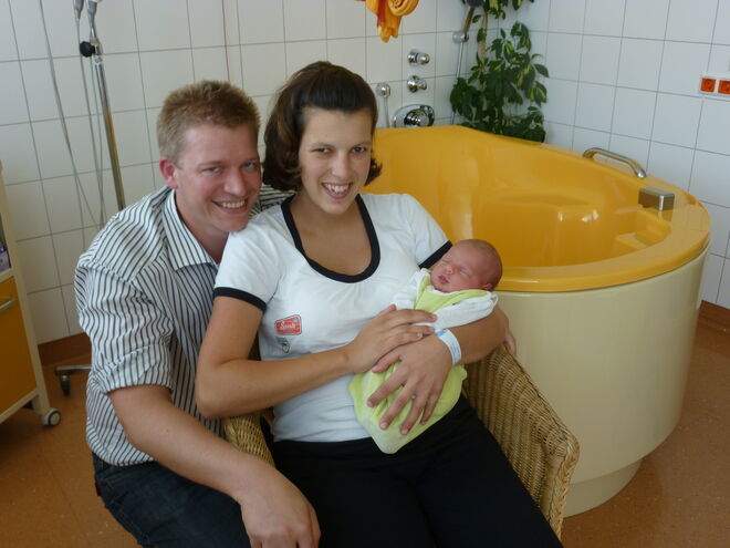 Stefan Stücklschweiger