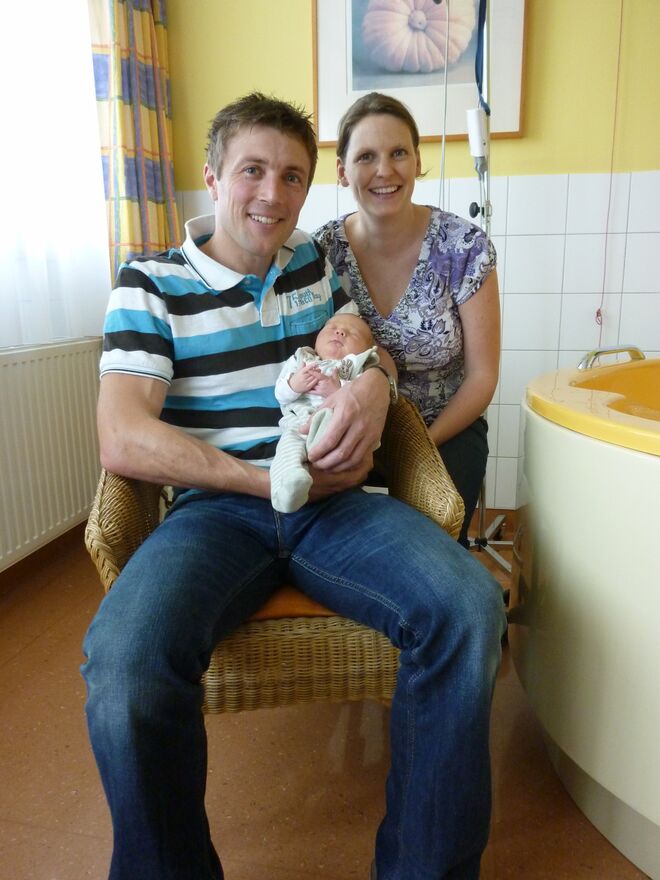 Quehenberger Lukas