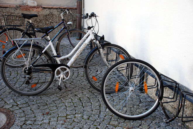 da fehlt doch was.......