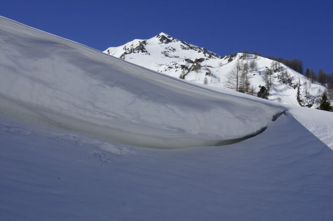 Im Nahendfeld(1)