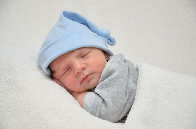 Laurin Maximilian Biener