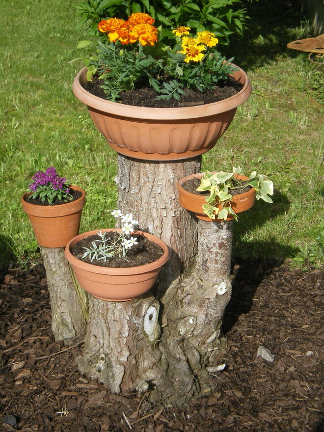 Kreativbaum