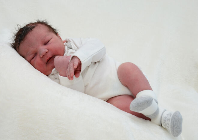 Johannes