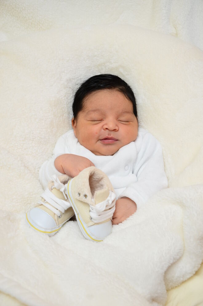 Naico Eduardo Jonel Pichardo