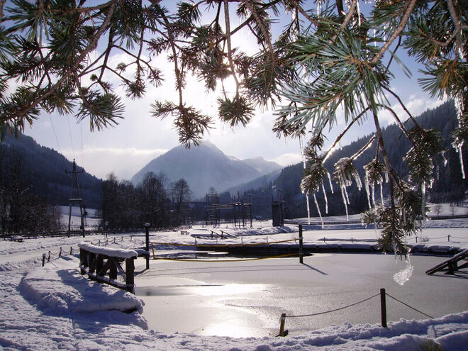 Winklersee