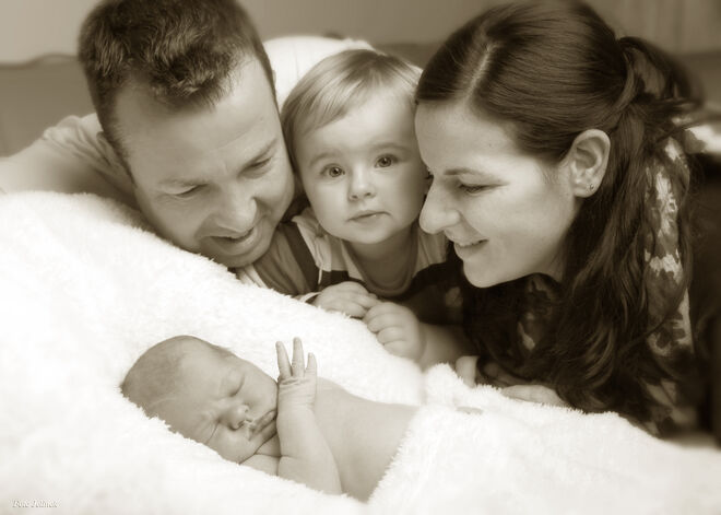 Leo Martin Podesser