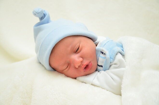 Sebastian Andreas Maier