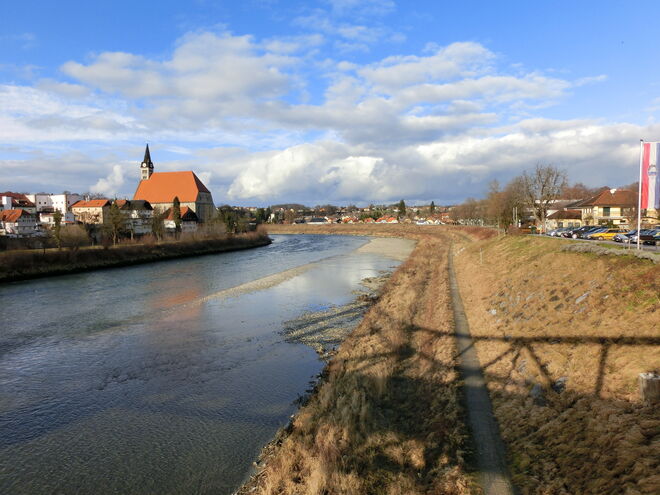Drent und Herent