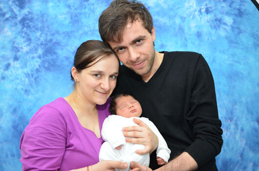 Elis Mehmed