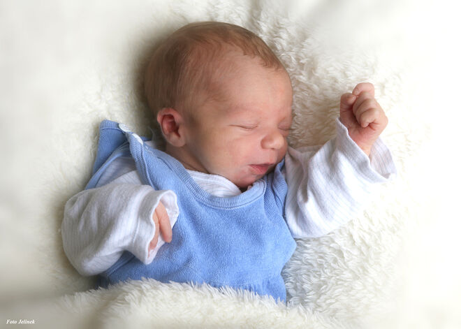 Kendler Joshua Martin Maximilian