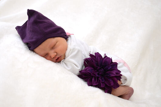 Lina Ida Haydn