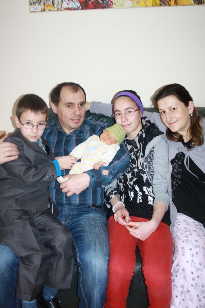 Ahmet