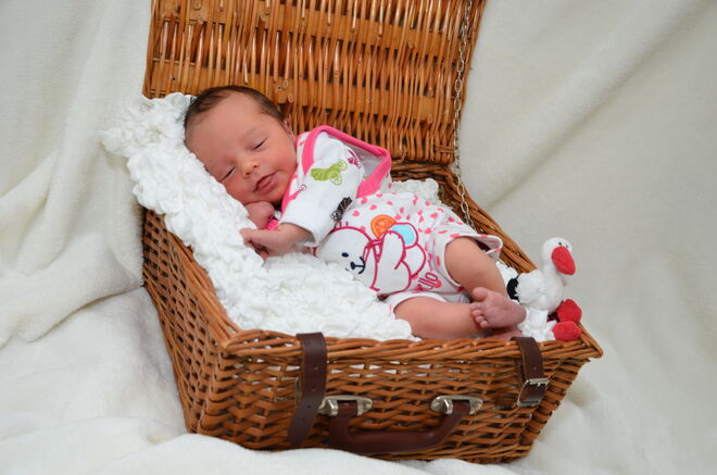 Emilia Altacher