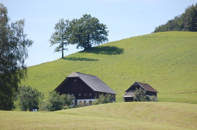 am Irrsberg