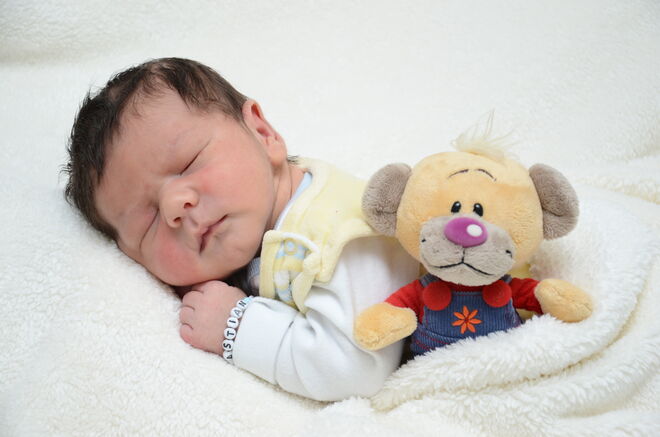 Bastian Mattauch
