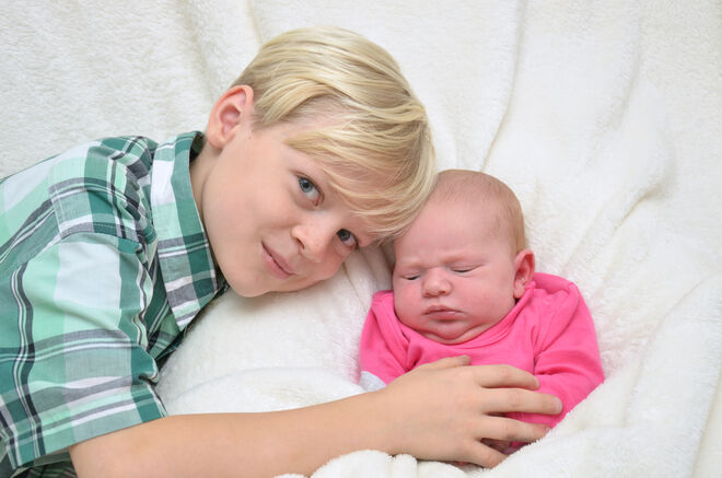 Mira Isabella Wimmeder